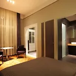 Gateway Center Budapest