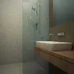 Gateway Center Apartament