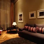 Apartament Gateway Center Budapeszt