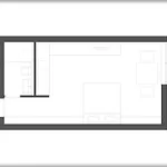 Apartament Gateway Center